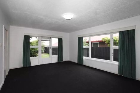 Photo of property in 1/36 Euston Street, Riccarton, Christchurch, 8041