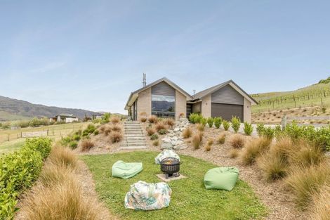 Photo of property in 9 Lowburn Terrace, Lowburn, Cromwell, 9384