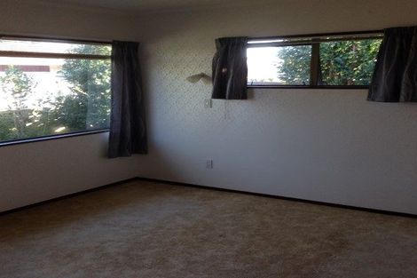 Photo of property in 1 Alexander Street, Tauranga South, Tauranga, 3112