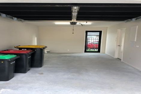 Photo of property in 2/57 Woodville Street, Edgeware, Christchurch, 8013