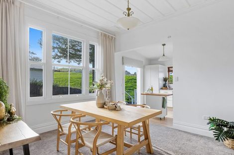 Photo of property in 30 Centennial Park Road, Wellsford, 0900