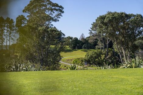 Photo of property in 329o Plummers Point Road, Whakamarama, 3172