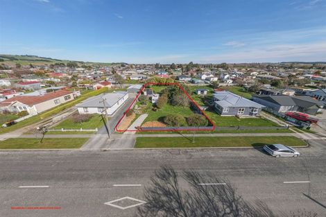 Photo of property in 19 Carlyle Street, Mataura, 9712