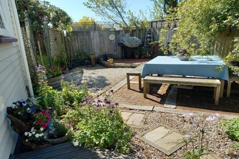 Photo of property in 1/123 Studholme Street, Somerfield, Christchurch, 8024