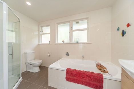 Photo of property in 263 Cockayne Road, Ngaio, Wellington, 6035
