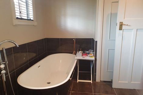 Photo of property in 5 Victor Street, Avondale, Auckland, 1026