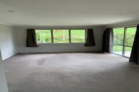 Photo of property in 28 Falcon Drive, Welcome Bay, Tauranga, 3112