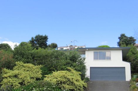 Photo of property in 3 Cynthia Place, Bellevue, Tauranga, 3110