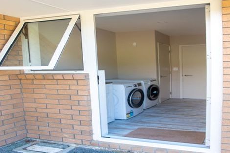 Photo of property in 13 Panorama Lane, Ashley, Rangiora, 7477