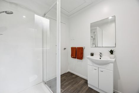 Photo of property in 2 Mills Street, Saint Kilda, Dunedin, 9012