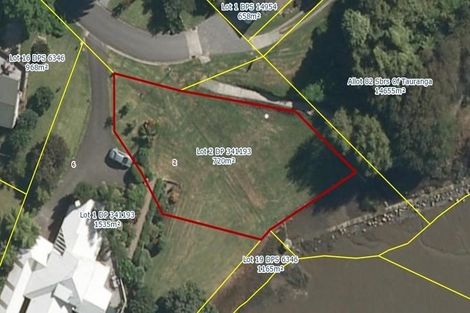 Photo of property in 2 Eighteenth Avenue, Tauranga South, Tauranga, 3112