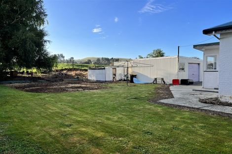 Photo of property in 16 Green Street, Gore, 9710