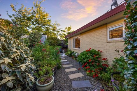 Photo of property in 136 Kilkenny Drive, East Tamaki Heights, Auckland, 2016