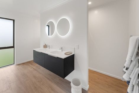 Photo of property in 55 Oakdale Grove, Richmond, 7020