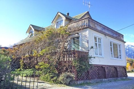 Photo of property in 16 Humphrey Street, Frankton, Queenstown, 9300