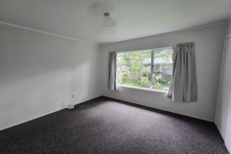 Photo of property in 47e Fairview Road, Western Heights, Rotorua, 3015
