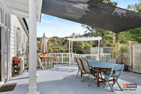 Photo of property in 11 Symonds Street, Waihi, 3610