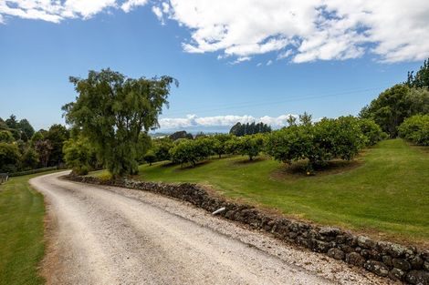 Photo of property in 225 Little Sydney Road, Brooklyn, Motueka, 7198