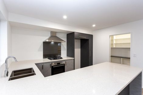 Photo of property in 6 Nethercote Way, Rolleston, 7614