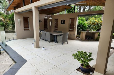 Photo of property in 301 Postman Road, Dairy Flat, Albany, 0794