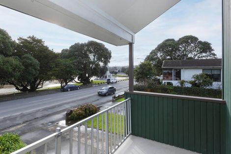 Photo of property in 65 Esplanade, Kaiti, Gisborne, 4010