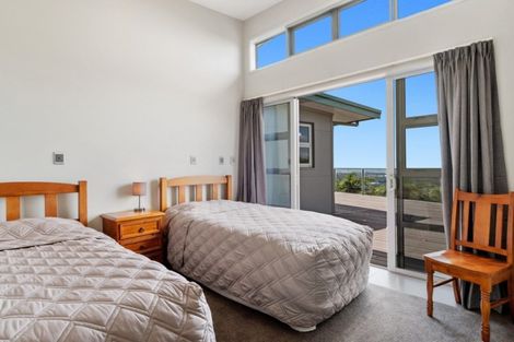 Photo of property in 213b Minden Road, Minden, Tauranga, 3176