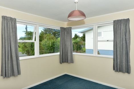 Photo of property in 84 Corks Road, Tikipunga, Whangarei, 0112