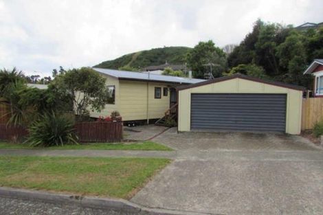 Photo of property in 73 Dodson Valley Road, Atawhai, Nelson, 7010