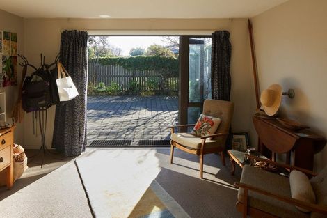 Photo of property in 109 Rocking Horse Road, Southshore, Christchurch, 8062