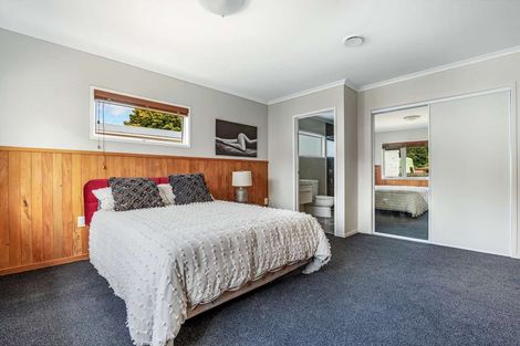 Photo of property in 22 Fenton Mill Road, Kawerau, 3127