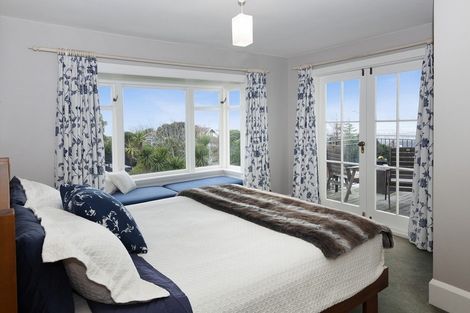 Photo of property in 164 Hackthorne Road, Cashmere, Christchurch, 8022