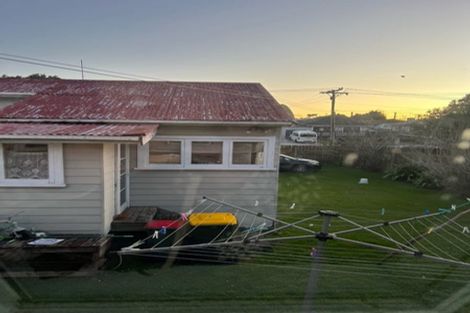 Photo of property in 14 Fields Road, Manurewa, Auckland, 2102