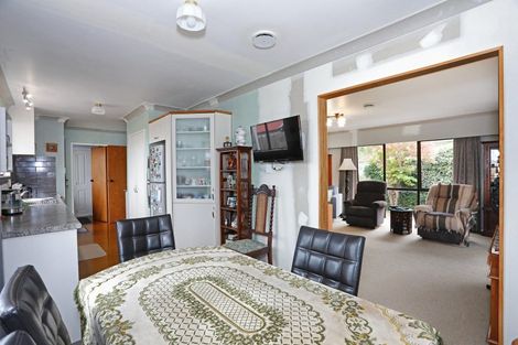 Photo of property in 12 Hammond Street, Bulls, 4818