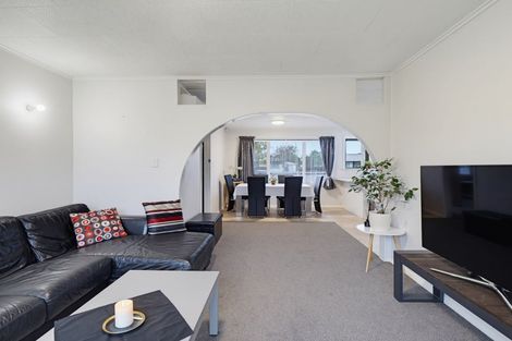 Photo of property in 45 Lewis Avenue, Aramoho, Whanganui, 4500