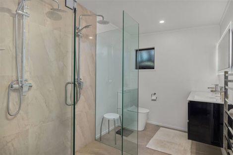 Photo of property in 21 Virtue Crescent, Karikari Peninsula, 0483