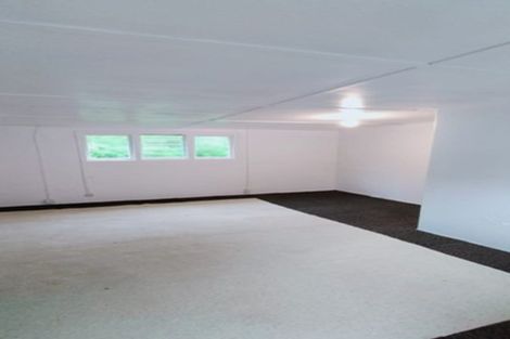 Photo of property in 233b Happy Valley Road, Owhiro Bay, Wellington, 6023