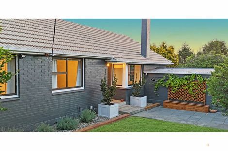 Photo of property in 90 Orbell Street, Highfield, Timaru, 7910