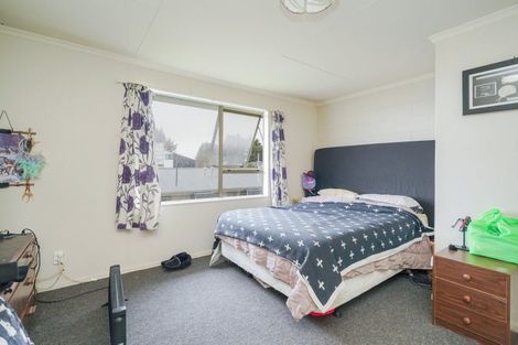 Photo of property in 4/156 Earn Street, Appleby, Invercargill, 9812