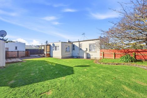 Photo of property in 264 Heads Road, Gonville, Whanganui, 4501