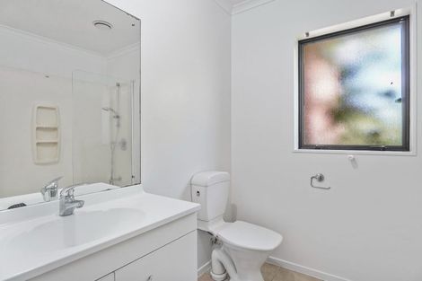 Photo of property in 329 Mahia Road, Weymouth, Auckland, 2103