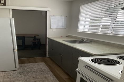 Photo of property in 1/264 Milton Street, Sydenham, Christchurch, 8023