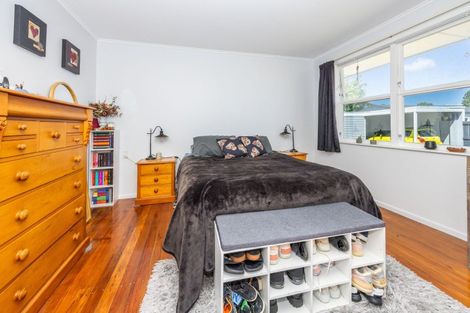 Photo of property in 78a Browning Street, Leamington, Cambridge, 3432