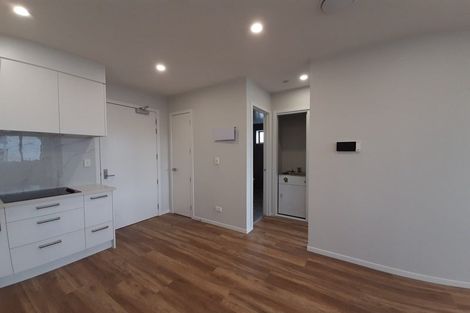 Photo of property in 201/98 Haverstock Road, Sandringham, Auckland, 1025