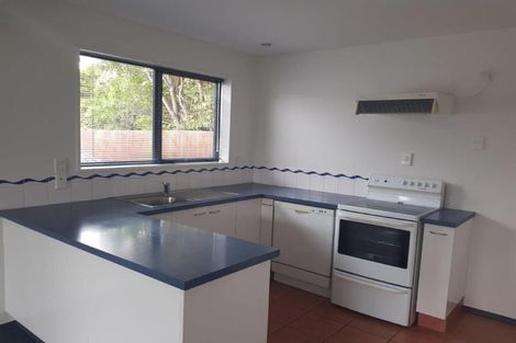 Photo of property in 8 Bass Street, Woolston, Christchurch, 8062