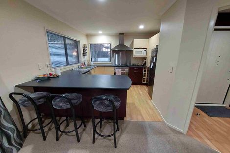 Photo of property in 42 Triangle Road, Massey, Auckland, 0614