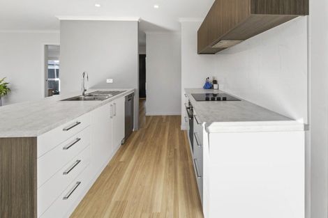 Photo of property in 8 Carmine Crescent, Appleby, Richmond, 7020