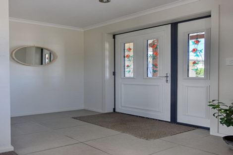 Photo of property in 3a Canning Street, Gore, 9710