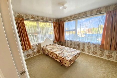 Photo of property in 11 Courage Road, Amberley, 7410