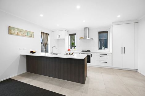 Photo of property in 6/17 Glen Lynne Avenue, Queenwood, Hamilton, 3210