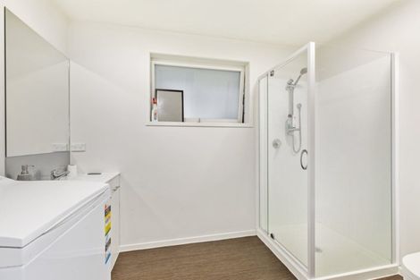 Photo of property in 21 Polandson Place, Opaheke, Papakura, 2113